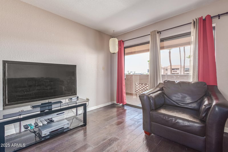 4141 31st St #325, Phoenix, AZ 85016