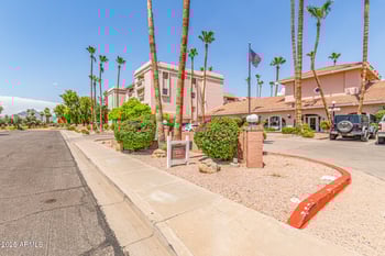 4141 31st St #325, Phoenix, AZ 85016