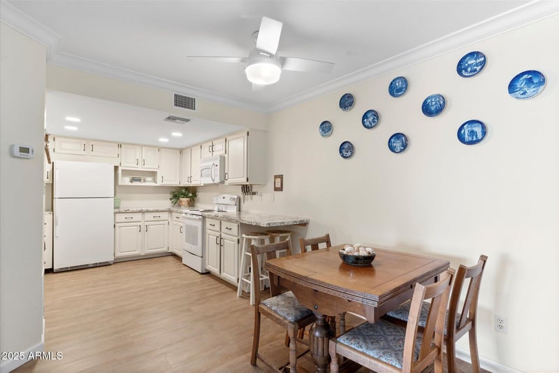 4141 31st St #405, Phoenix, AZ 85016