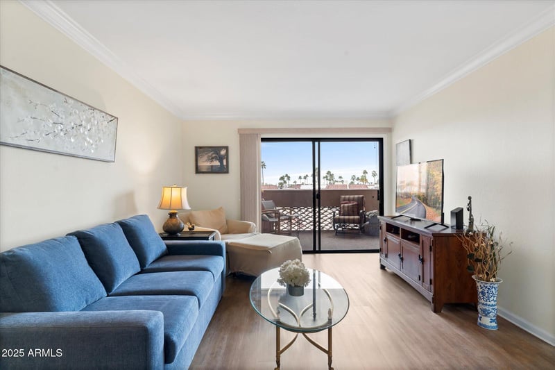 4141 31st St #405, Phoenix, AZ 85016