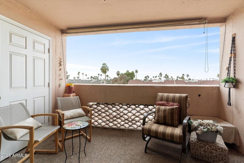 4141 31st St #405, Phoenix, AZ 85016