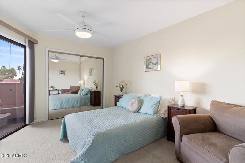 4141 31st St #405, Phoenix, AZ 85016