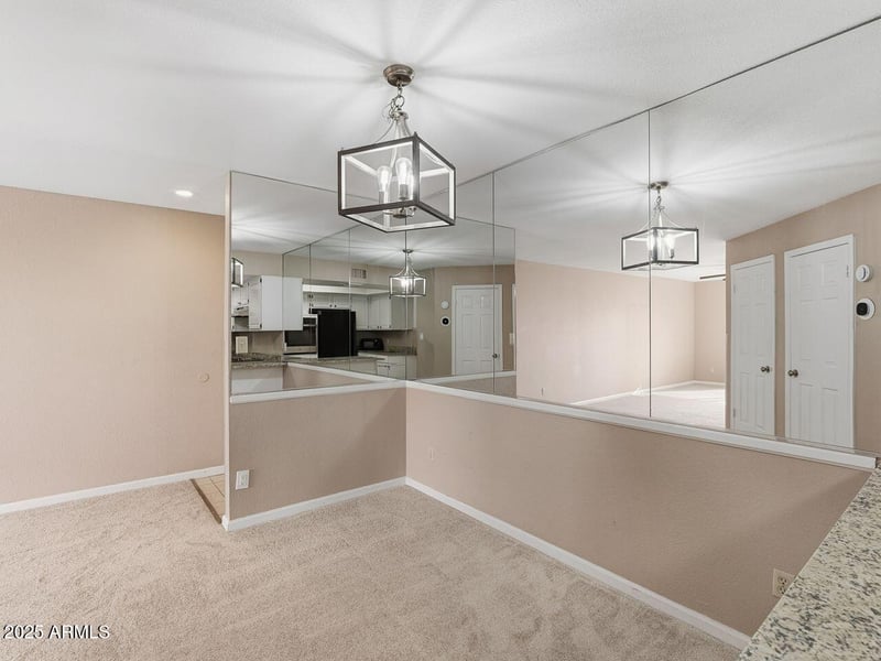 4141 31st St #406, Phoenix, AZ 85016