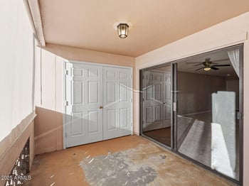4141 31st St #406, Phoenix, AZ 85016