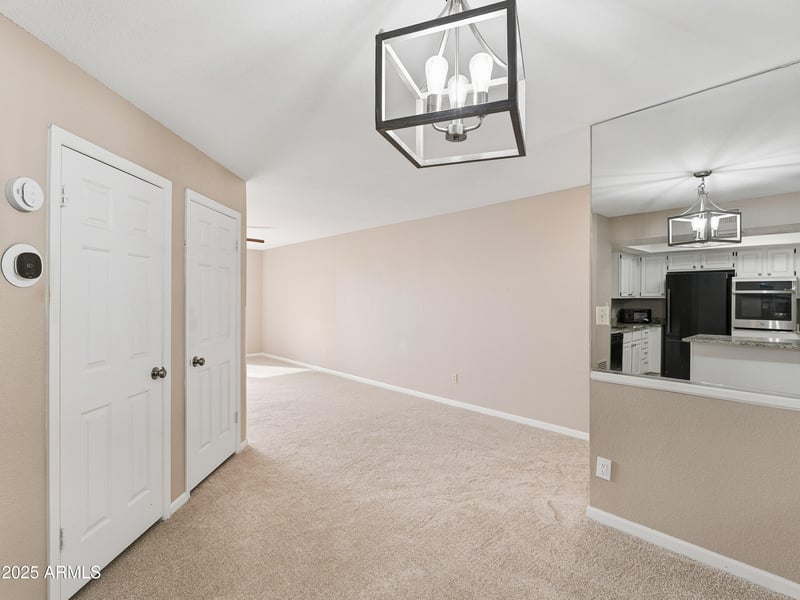 4141 31st St #406, Phoenix, AZ 85016