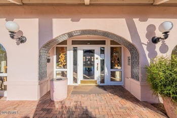 4141 31st St #406, Phoenix, AZ 85016