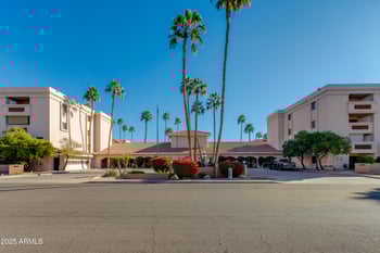 4141 31st St #431, Phoenix, AZ 85016