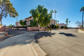 4141 31st St #431, Phoenix, AZ 85016
