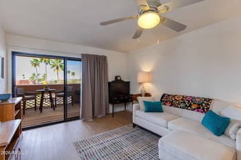 4141 31st St #431, Phoenix, AZ 85016