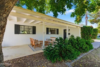 4141 35th St, Phoenix, AZ 85018