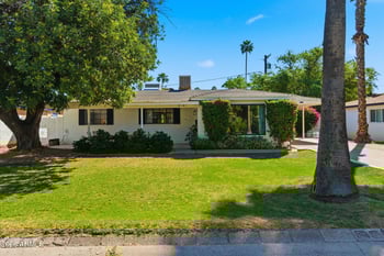 4141 35th St, Phoenix, AZ 85018