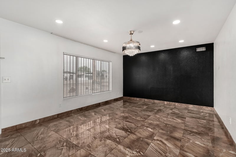 4141 Diana Ave, Phoenix, AZ 85051