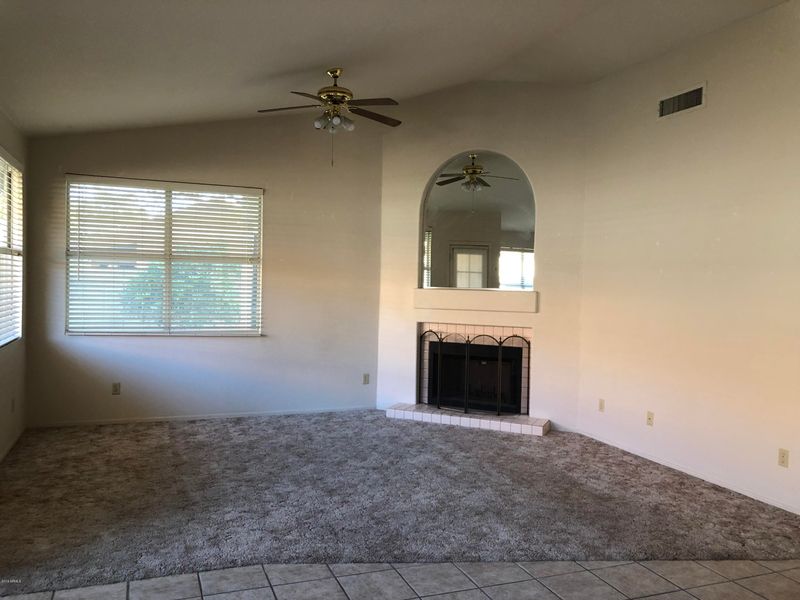 4141 E Alder Ave, Mesa, AZ 85206