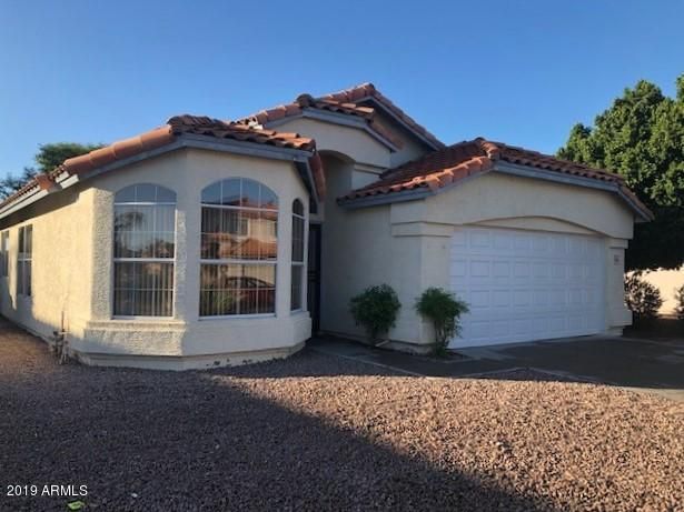 4141 E Alder Ave, Mesa, AZ 85206