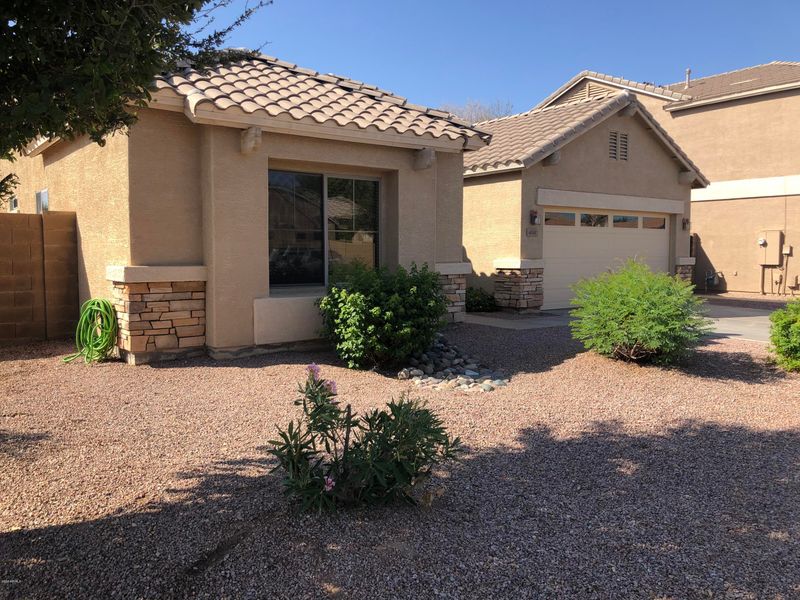 4141 E Colonial Dr, Chandler, AZ 85249