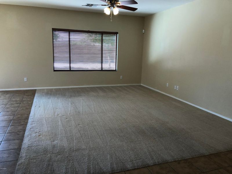 4141 E Colonial Dr, Chandler, AZ 85249
