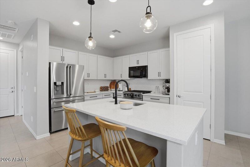 4141 E Jones St, Gilbert, AZ 85295