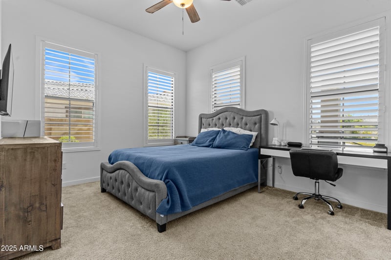 4141 Marin Dr, Gilbert, AZ 85297