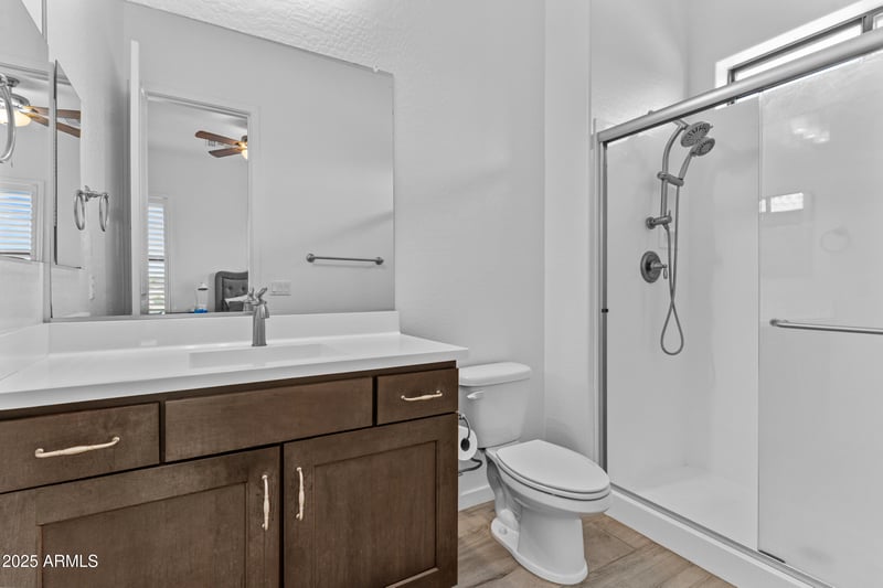4141 Marin Dr, Gilbert, AZ 85297