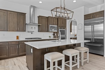 4141 Marin Dr, Gilbert, AZ 85297