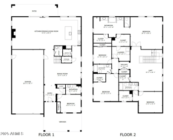 4141 Marin Dr, Gilbert, AZ 85297