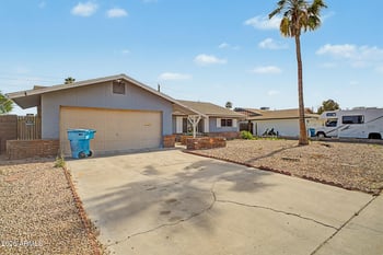 4141 Missouri Ave, Phoenix, AZ 85019