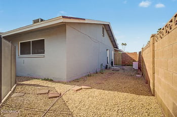 4141 Missouri Ave, Phoenix, AZ 85019