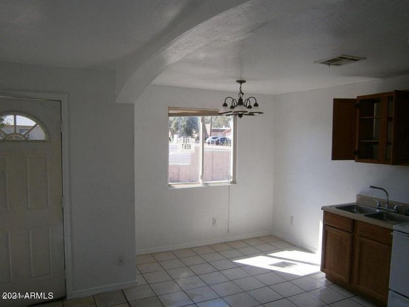 4141 N 23rd Ave, Phoenix, AZ 85015