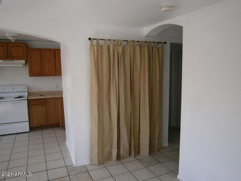 4141 N 23rd Ave, Phoenix, AZ 85015