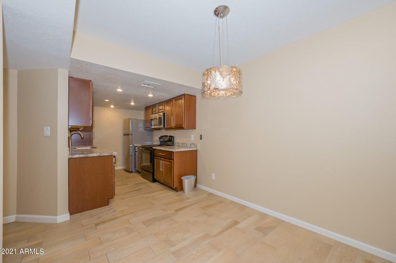 4141 N 31 St #322, Phoenix, AZ 85016