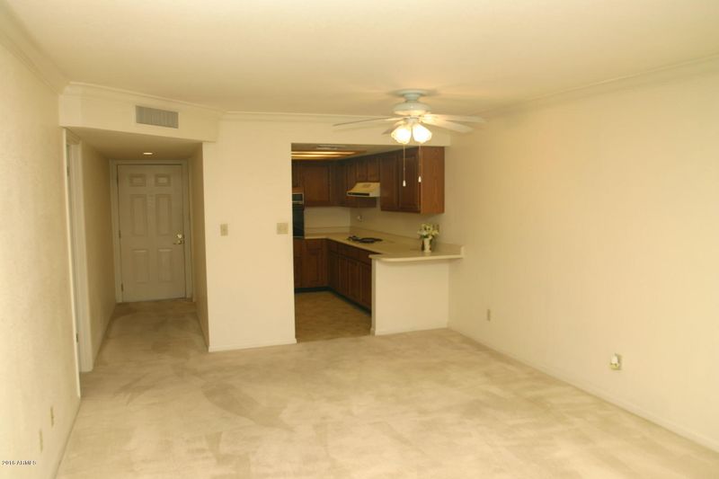 4141 N 31st St #104, Phoenix, AZ 85016