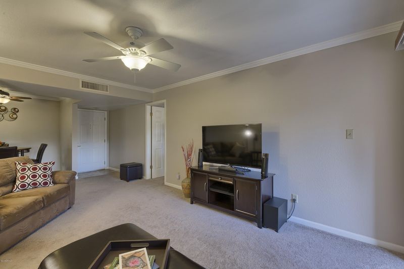 4141 N 31st St #107, Phoenix, AZ 85016