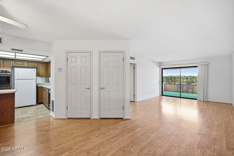 4141 N 31st St #134, Phoenix, AZ 85016