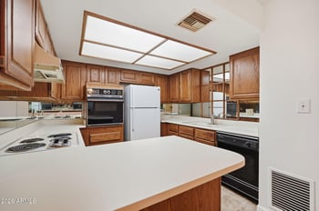 4141 31st St #134, Phoenix, AZ 85016