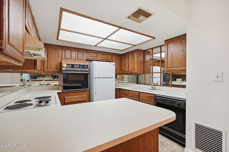 4141 N 31st St #134, Phoenix, AZ 85016