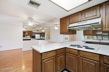 4141 31st St #134, Phoenix, AZ 85016