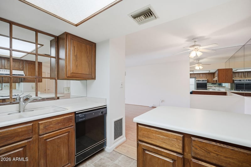 4141 N 31st St #134, Phoenix, AZ 85016
