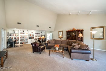 4141 31st St #134, Phoenix, AZ 85016