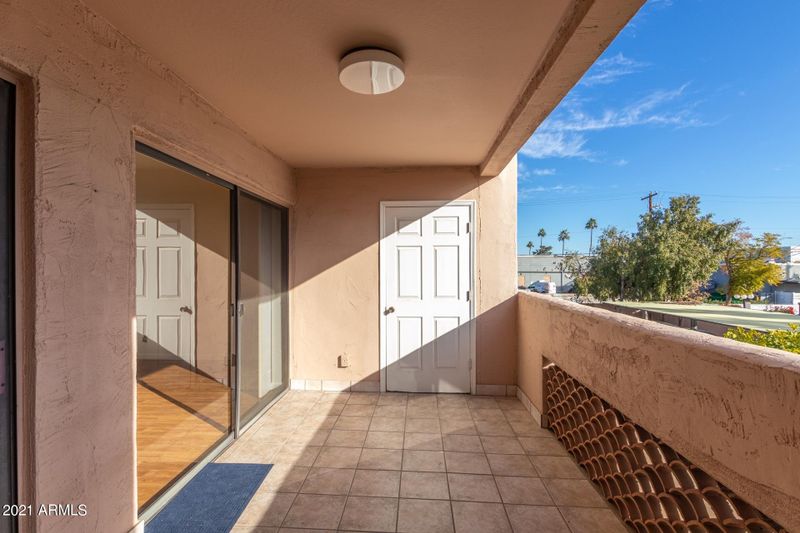 4141 N 31st St #214, Phoenix, AZ 85016