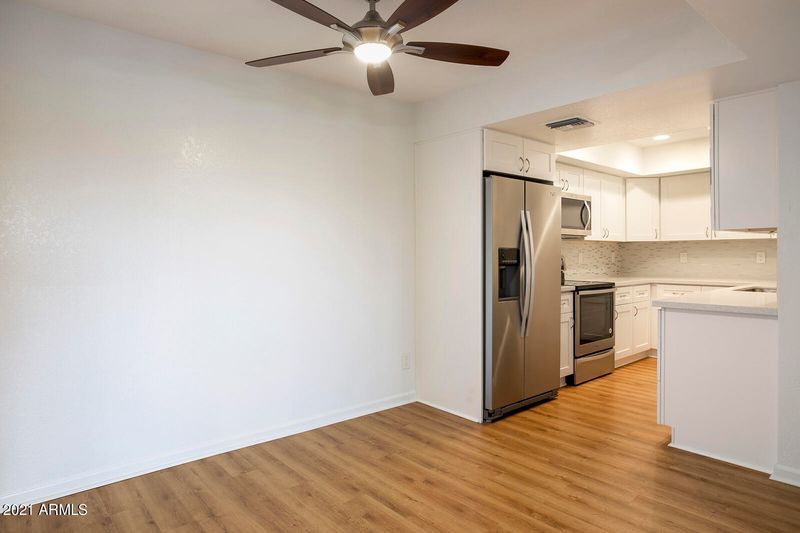 4141 N 31st St #308, Phoenix, AZ 85016