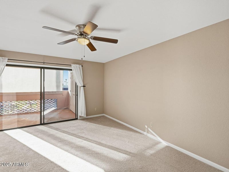 4141 N 31st St #406, Phoenix, AZ 85016