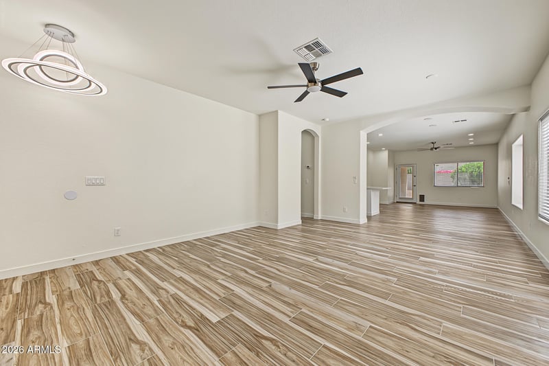 4141 N Dania Ct, Litchfield Park, AZ 85340