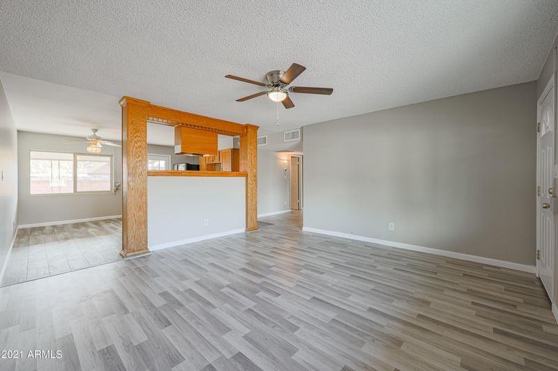 4141 W Echo Ln, Phoenix, AZ 85051