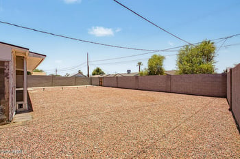 4141 Las Palmaritas Dr, Phoenix, AZ 85051