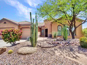 41411 Anthem Ridge Dr, Anthem, AZ 85086