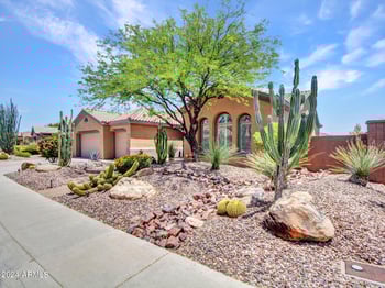 41411 Anthem Ridge Dr, Anthem, AZ 85086