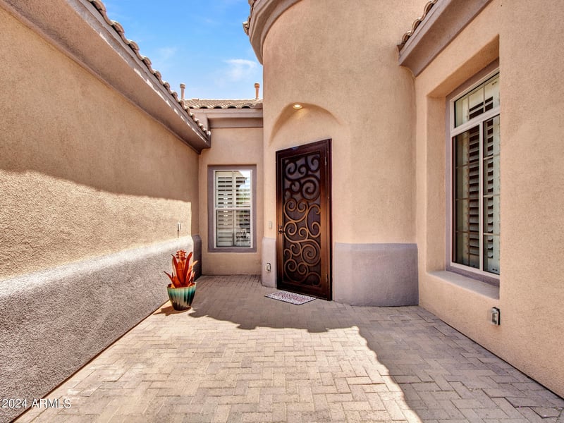 41411 Anthem Ridge Dr, Anthem, AZ 85086
