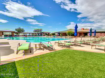 41411 Anthem Ridge Dr, Anthem, AZ 85086