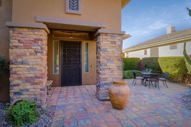41412 N Whistling Strait Dr, Phoenix, AZ 85086