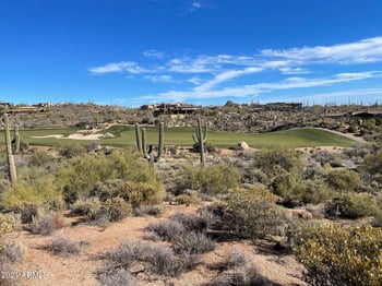 41413 N 95th St #259, Scottsdale, AZ 85262